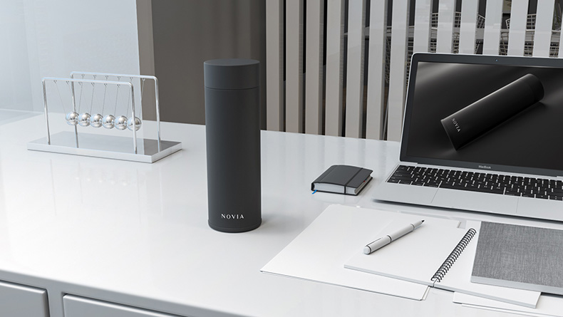 保溫杯,商務辦公