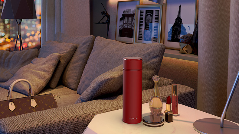 保溫杯,商務辦公