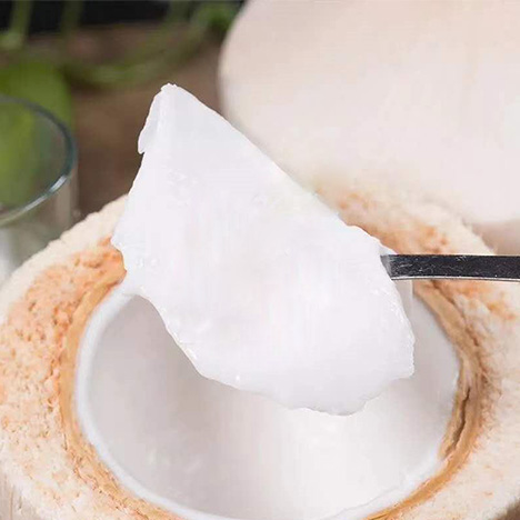 當(dāng)季水果/水果采購(gòu)