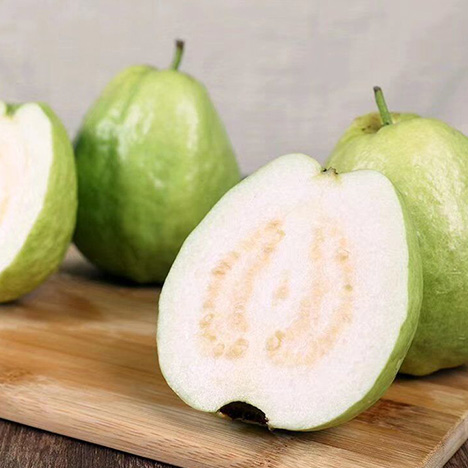 當(dāng)季水果/水果采購(gòu)