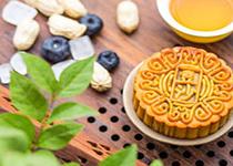 中秋馬上來臨，商務(wù)禮品如何贈送？