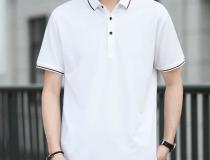 為什么企業(yè)定制Polo衫會這樣受歡迎?