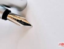 企業(yè)定制高端鋼筆的事項，定制鋼筆有什么好處?