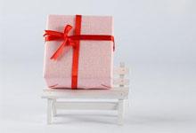 中秋送禮，你需要這份禮品定制流程!