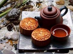 2019中秋節送禮推薦，最懂你的心意