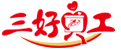 三好員工-企業(yè)員工福利采購(gòu)-員工福利定制-企業(yè)禮品采購(gòu)平臺(tái)